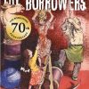 Borrowers, The