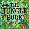 The Jungle Book