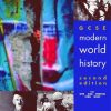 History in Focus: GCSE Modern World History Student's Book
