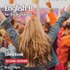 English B for the IB Diploma Coursebook with Cambridge Elevate Edition