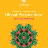 Cambridge Lower Secondary Global Perspectives Stage 7 Learner's Skills Book