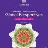 Cambridge Lower Secondary Global Perspectives (TM) Stage 8 Learner's Skills Book
