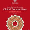 Cambridge Lower Secondary Global Perspectives Stage 9 Learner's Skills Book