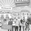 Viva 1 Segunda edicion workbook B