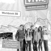 Viva 2 Segunda edicion Workbook B