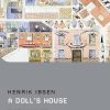 A Doll's House