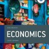 Oxford IB Diploma Programme: IB Economics Course Book