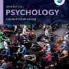 Oxford Resources for IB DP Psychology: Course Book