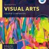 Oxford Resources for IB DP Visual Arts: Course Book