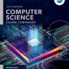 Oxford Resources for IB DP Computer Science: Course Book