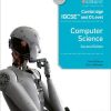 Cambridge IGCSE and O Level Computer Science Second Edition