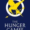 Hunger Games, The