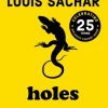 Holes