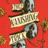 The Vanishing Trick