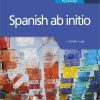 Spanish ab initio for the IB Diploma