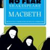 Macbeth (No Fear Shakespeare)