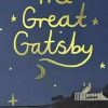 Great Gatsby, The