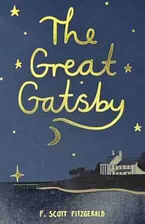 Great Gatsby, The