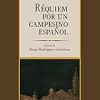 Requiem Por Un Campesino Espanol